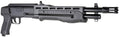 T4E TB 68 .68 Caliber Shotgun