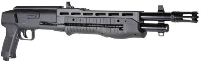 T4E TB 68 .68 Caliber Shotgun