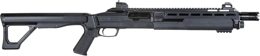 Umarex T4E TX 68 Shotgun .68 Caliber
