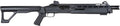 Umarex T4E TX 68 Shotgun .68 Caliber
