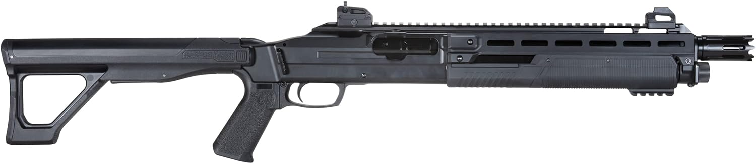 Umarex T4E TX 68 Shotgun .68 Caliber