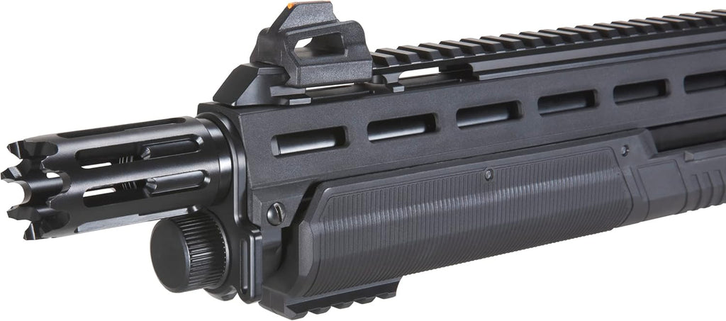 Umarex T4E TX 68 Shotgun .68 Caliber