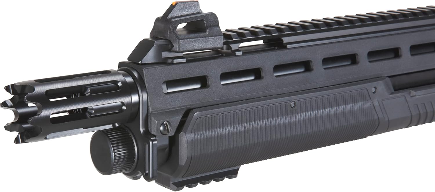 Umarex T4E TX 68 Shotgun .68 Caliber