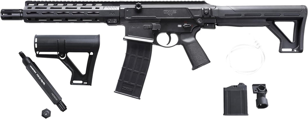 T4E TC68 .68 Caliber